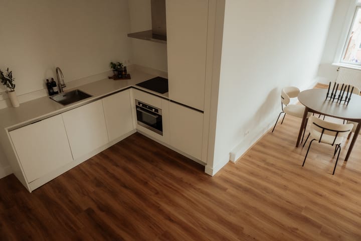 Foto 13 van Laanstraat 70-B