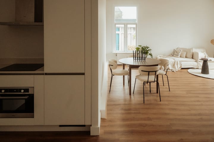 Foto 14 van Laanstraat 70-B