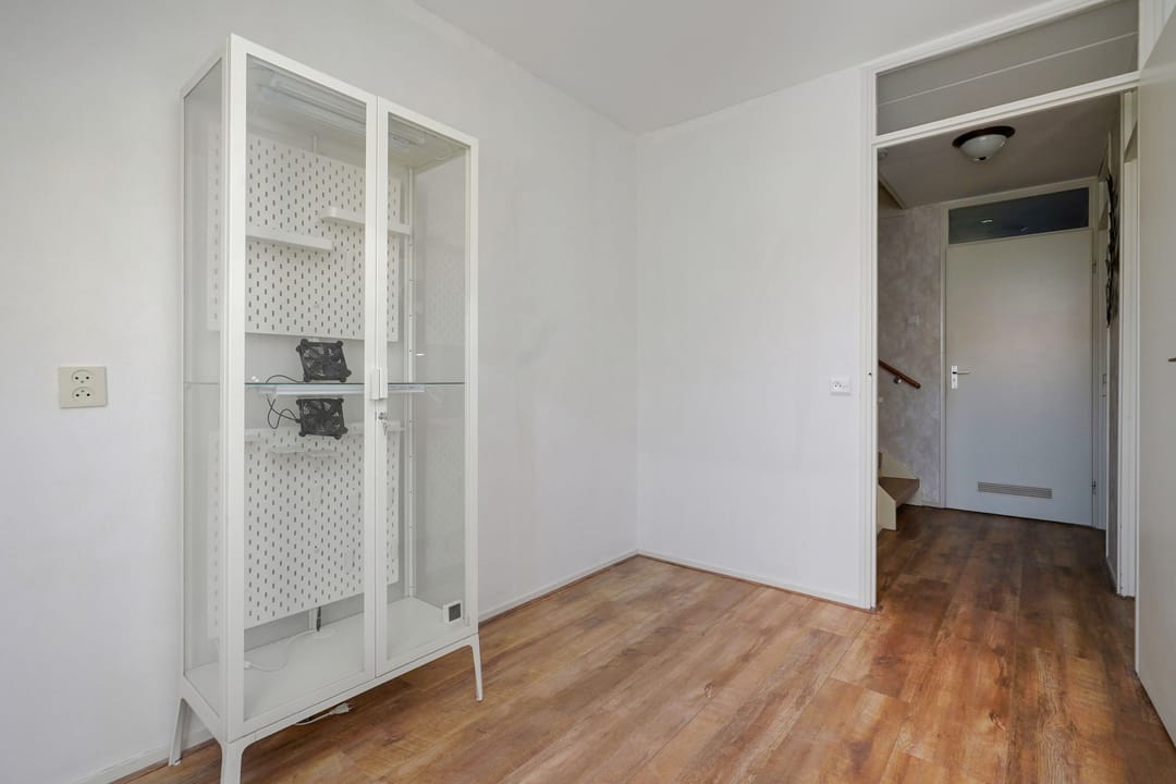 Photo 32 of Dovenetel 19