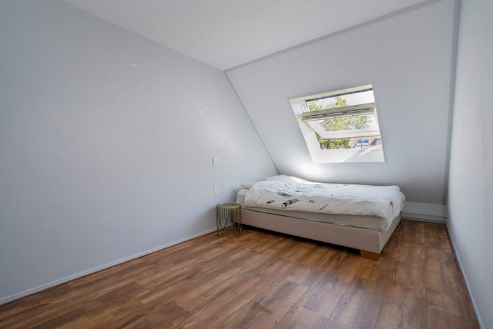 Foto 33 van Dovenetel 19