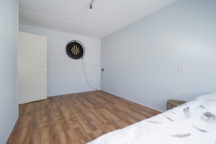 Foto 34 van Dovenetel 19