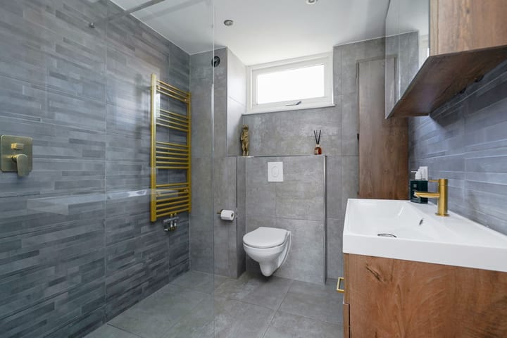 Foto 35 van Dovenetel 19