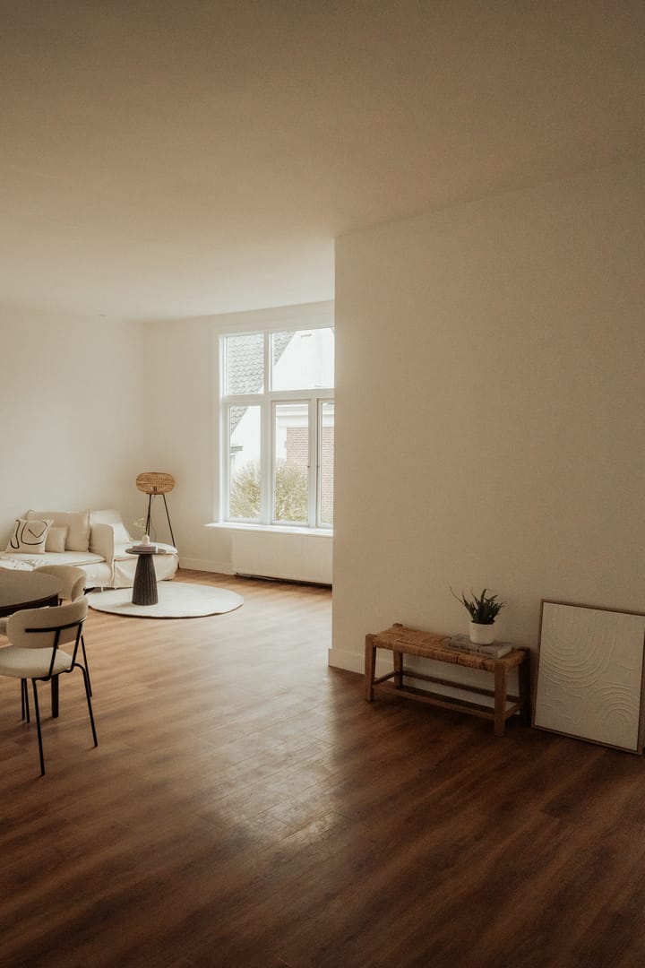 Foto 15 van Laanstraat 70-B