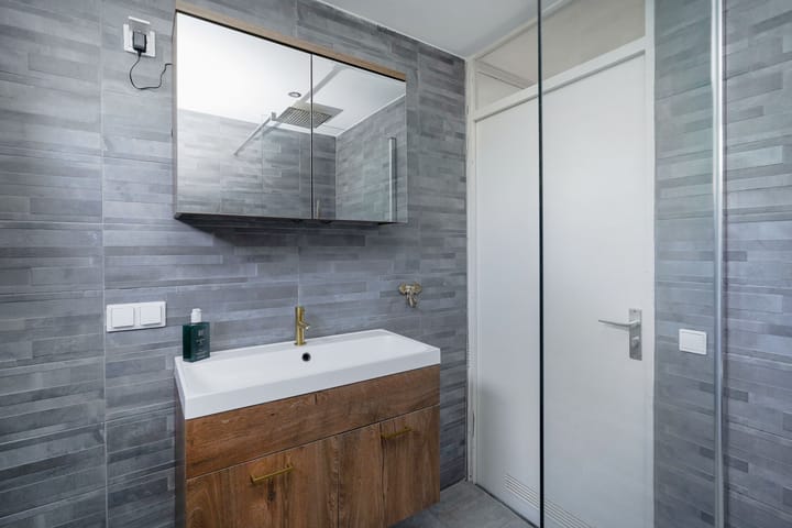 Foto 36 van Dovenetel 19