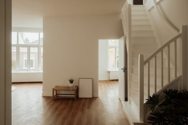 Foto 16 van Laanstraat 70-B