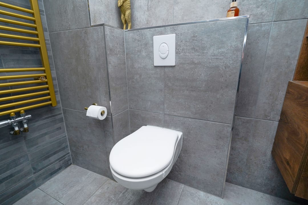 Photo 37 of Dovenetel 19