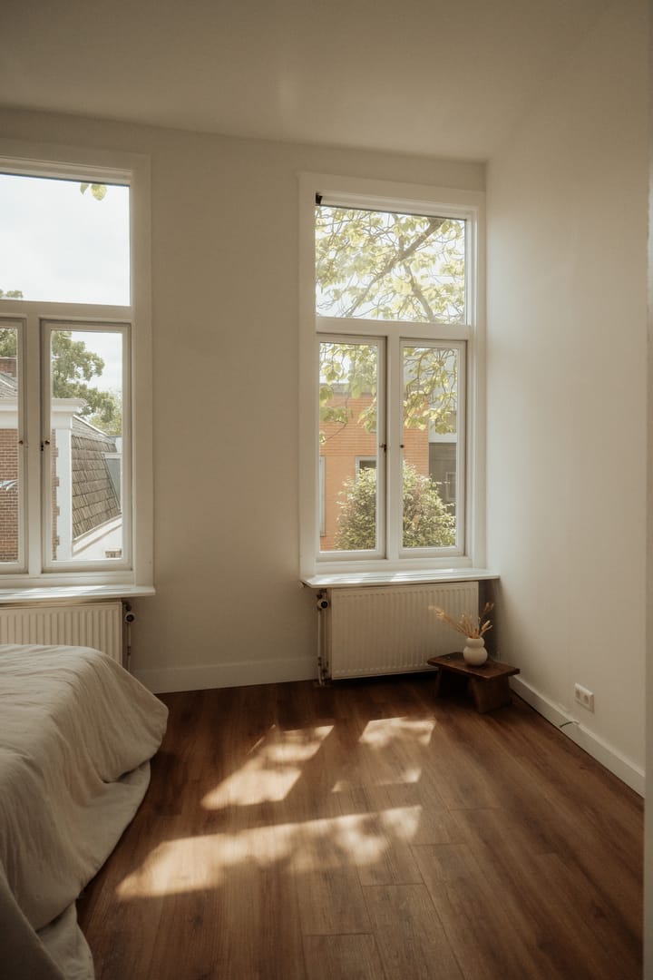 Foto 17 van Laanstraat 70-B