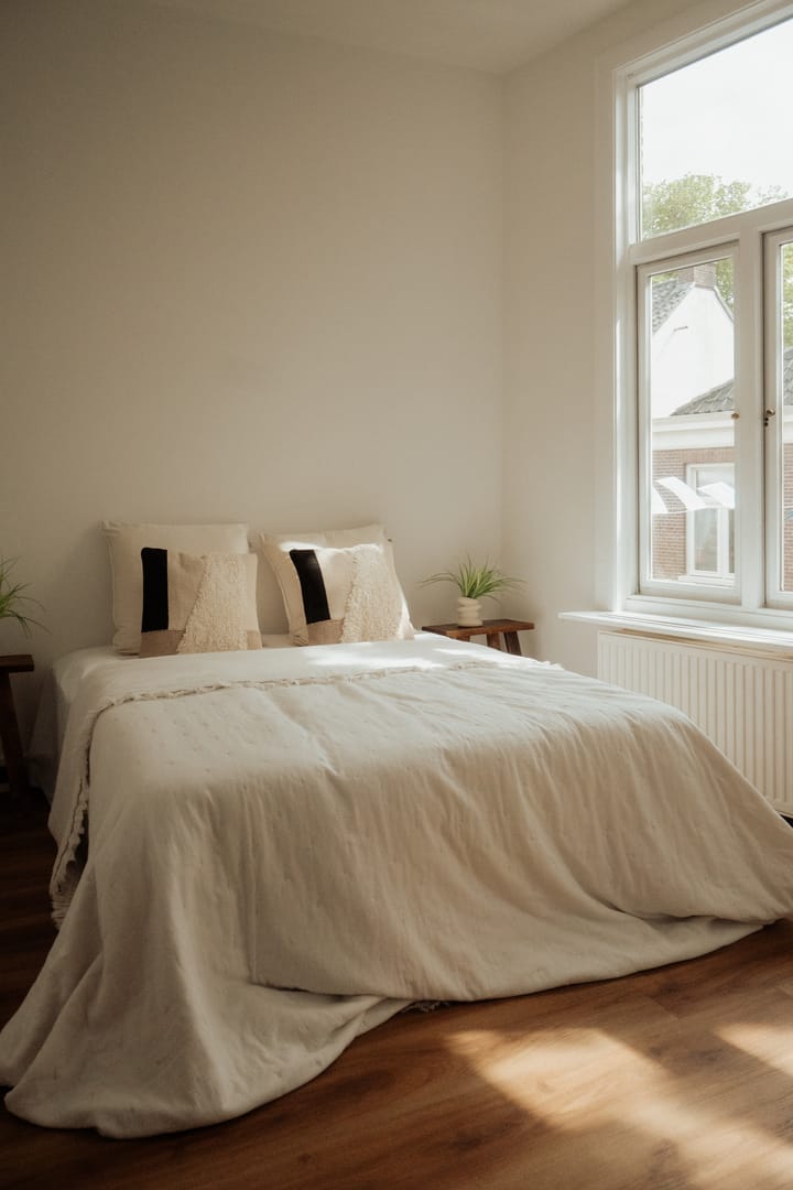 Foto 18 van Laanstraat 70-B