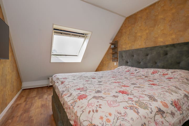 Foto 39 van Dovenetel 19