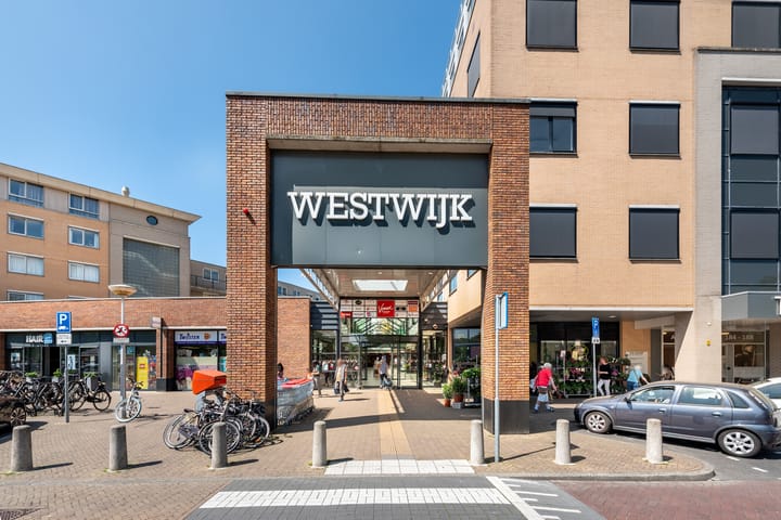 Foto 24 van Gaasterland 38