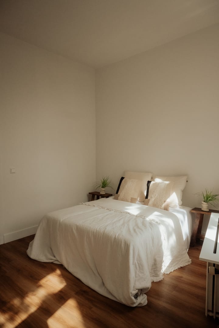 Foto 19 van Laanstraat 70-B