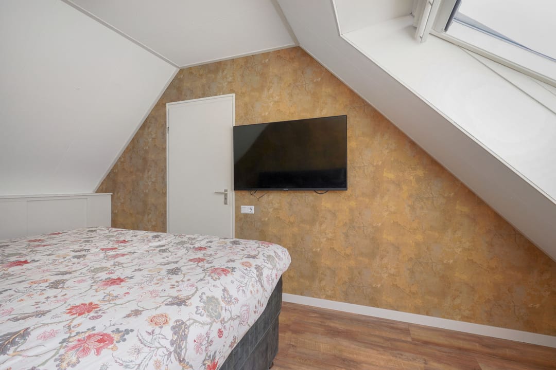 Photo 41 of Dovenetel 19