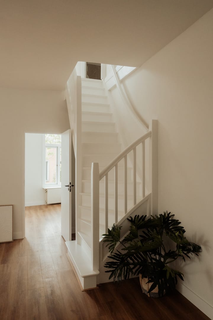 Foto 20 van Laanstraat 70-B