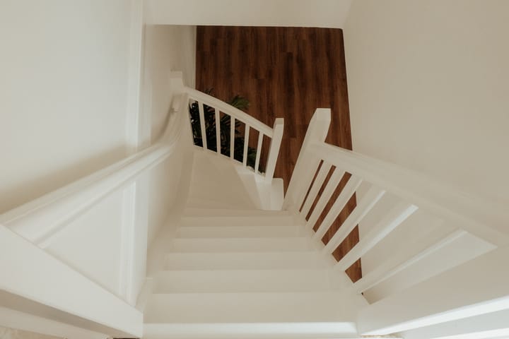 Foto 21 van Laanstraat 70-B