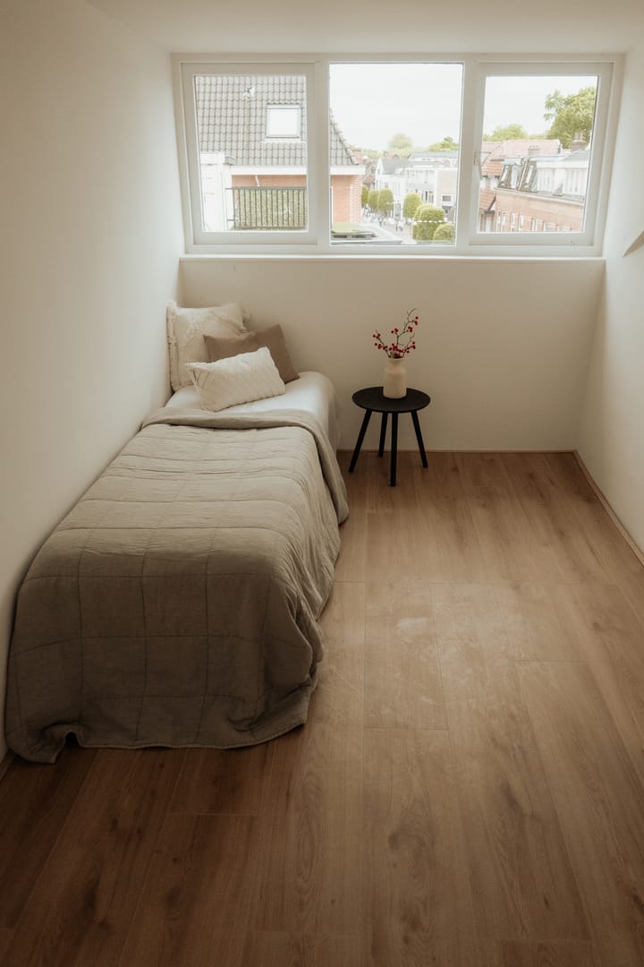 Foto 22 van Laanstraat 70-B