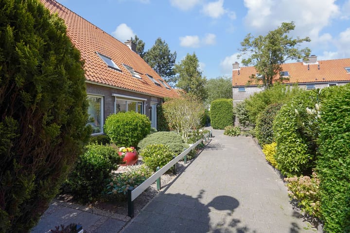 Foto 43 van Dovenetel 19