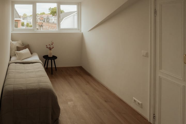 Foto 23 van Laanstraat 70-B