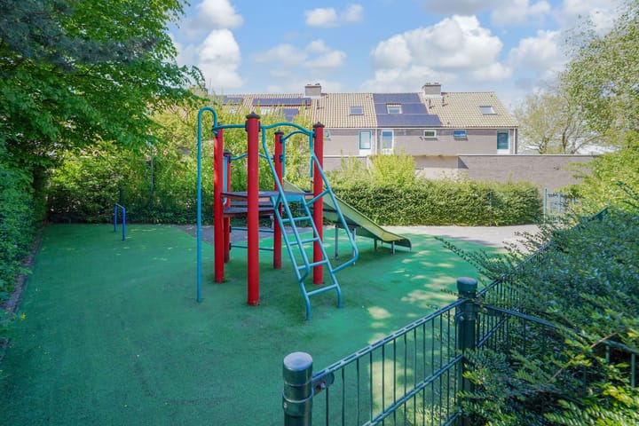 Foto 46 van Dovenetel 19