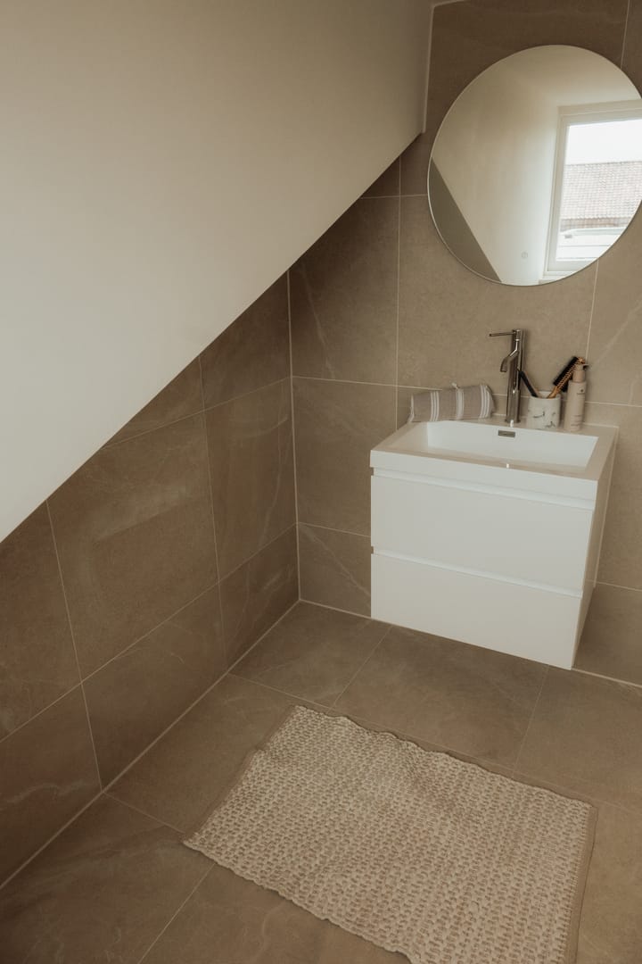 Foto 25 van Laanstraat 70-B