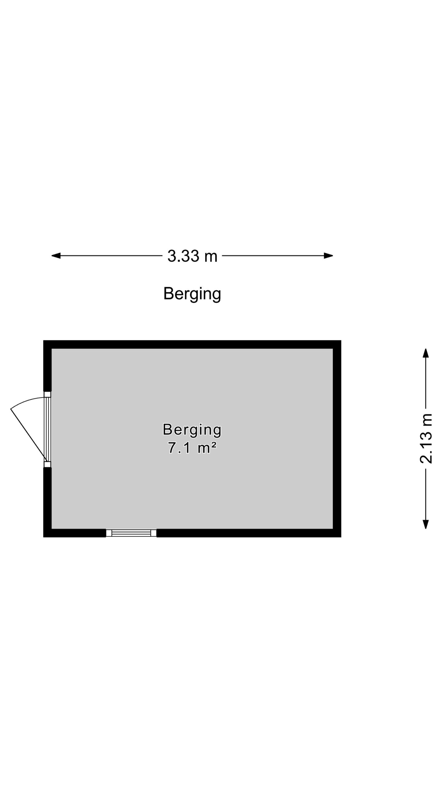 Photo 50 of Dovenetel 19