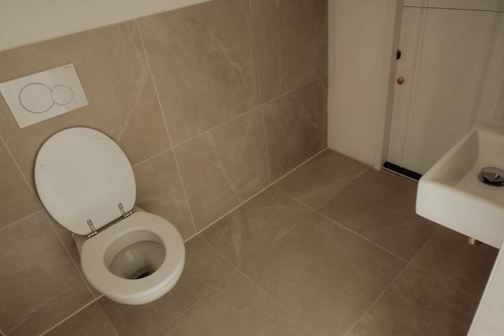 Foto 26 van Laanstraat 70-B