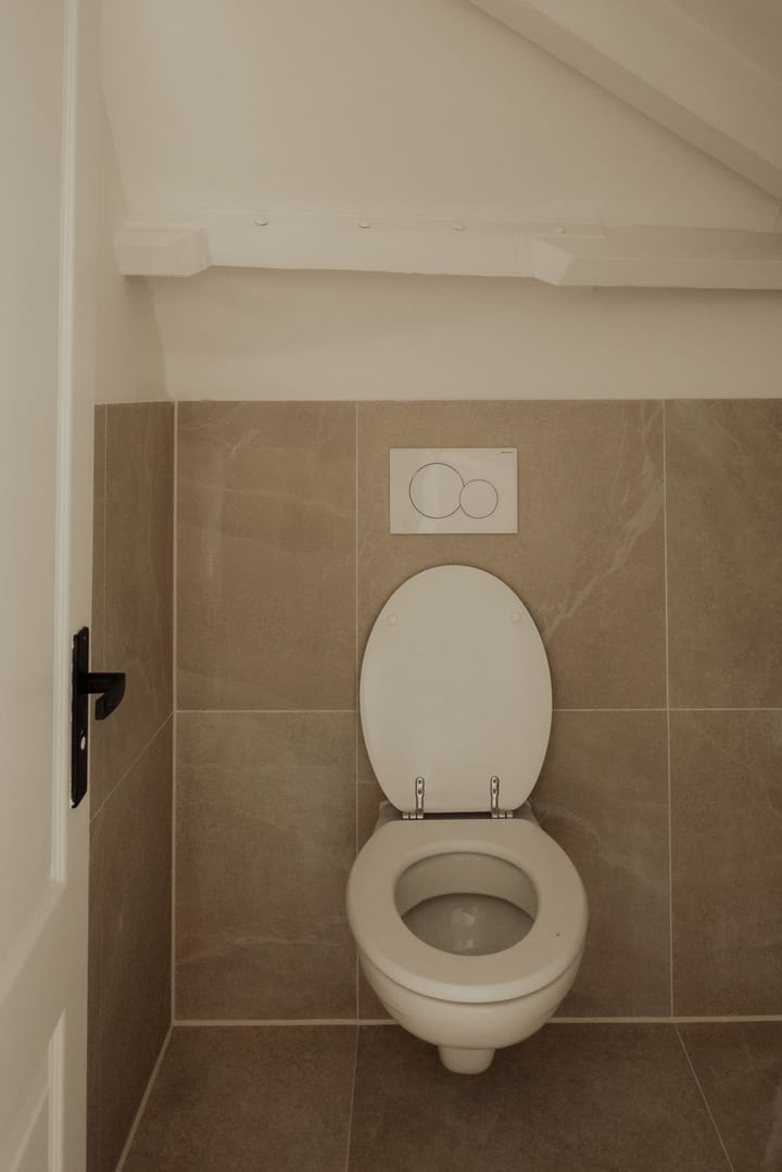 Foto 27 van Laanstraat 70-B