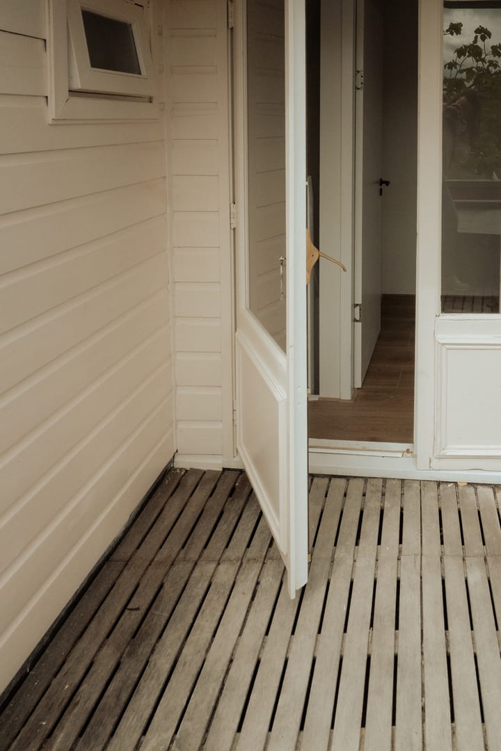 Foto 28 van Laanstraat 70-B