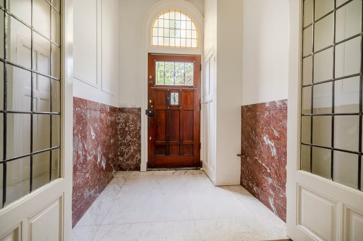 Foto 6 van François Maelsonstraat 43