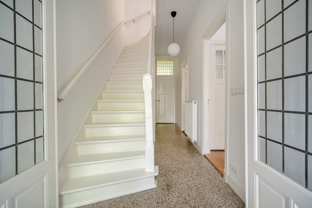 Photo 7 of François Maelsonstraat 43