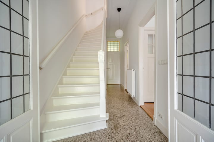 Foto 7 van François Maelsonstraat 43