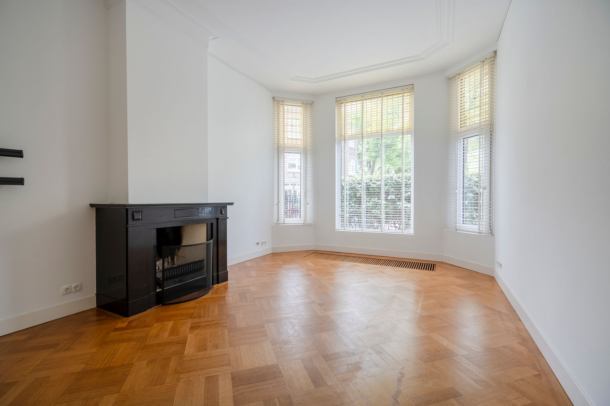 Photo 9 of François Maelsonstraat 43