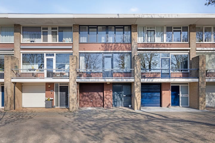 Welleweg 24