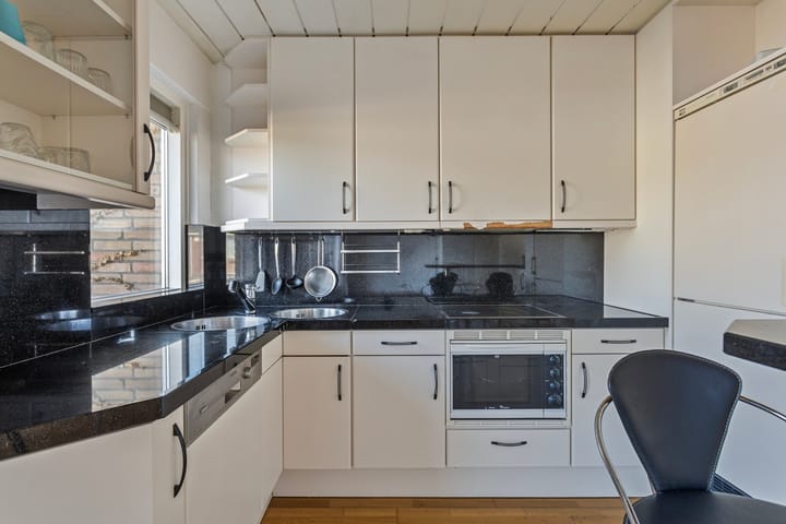 Foto 3 van Welleweg 24