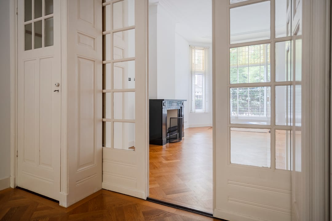 Photo 11 of François Maelsonstraat 43