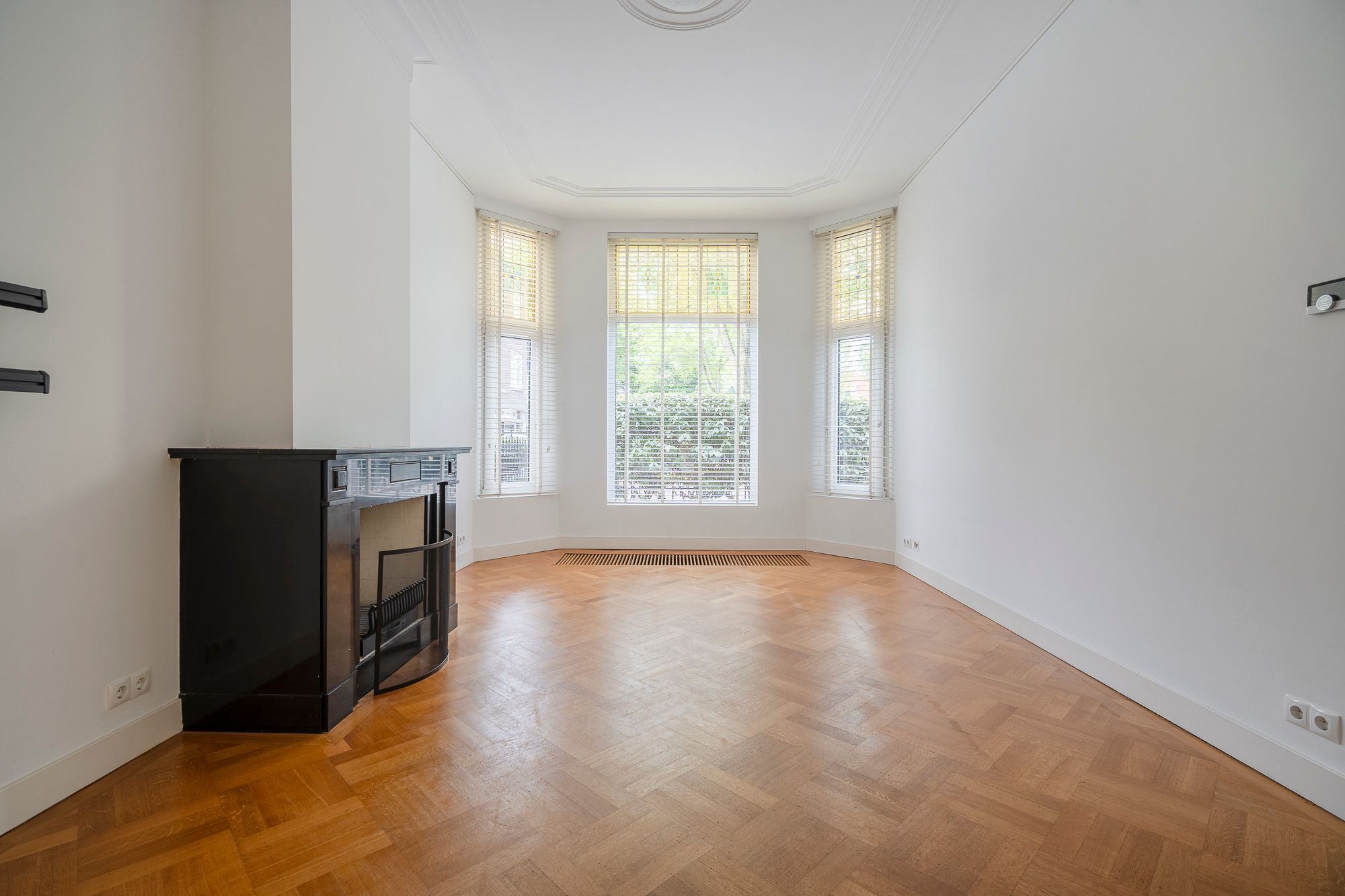 Photo 12 of François Maelsonstraat 43