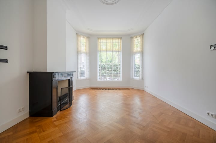 Foto 12 van François Maelsonstraat 43