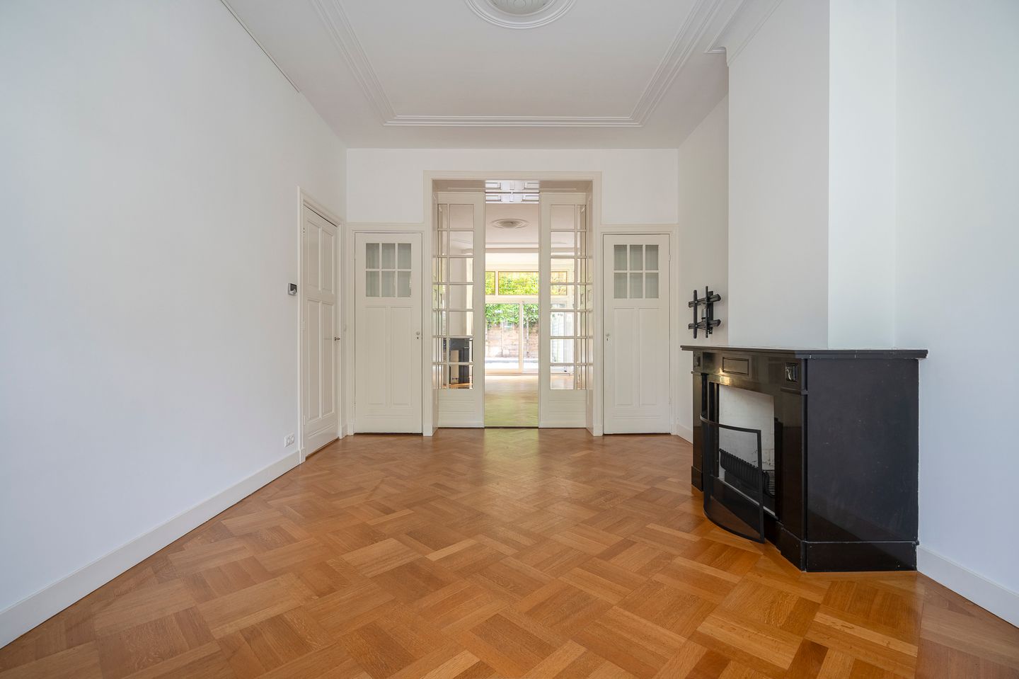 Photo 14 of François Maelsonstraat 43