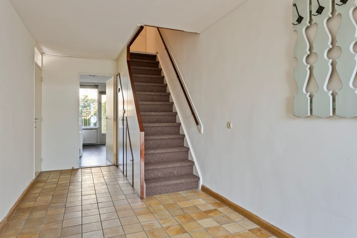 Foto 7 van Welleweg 24