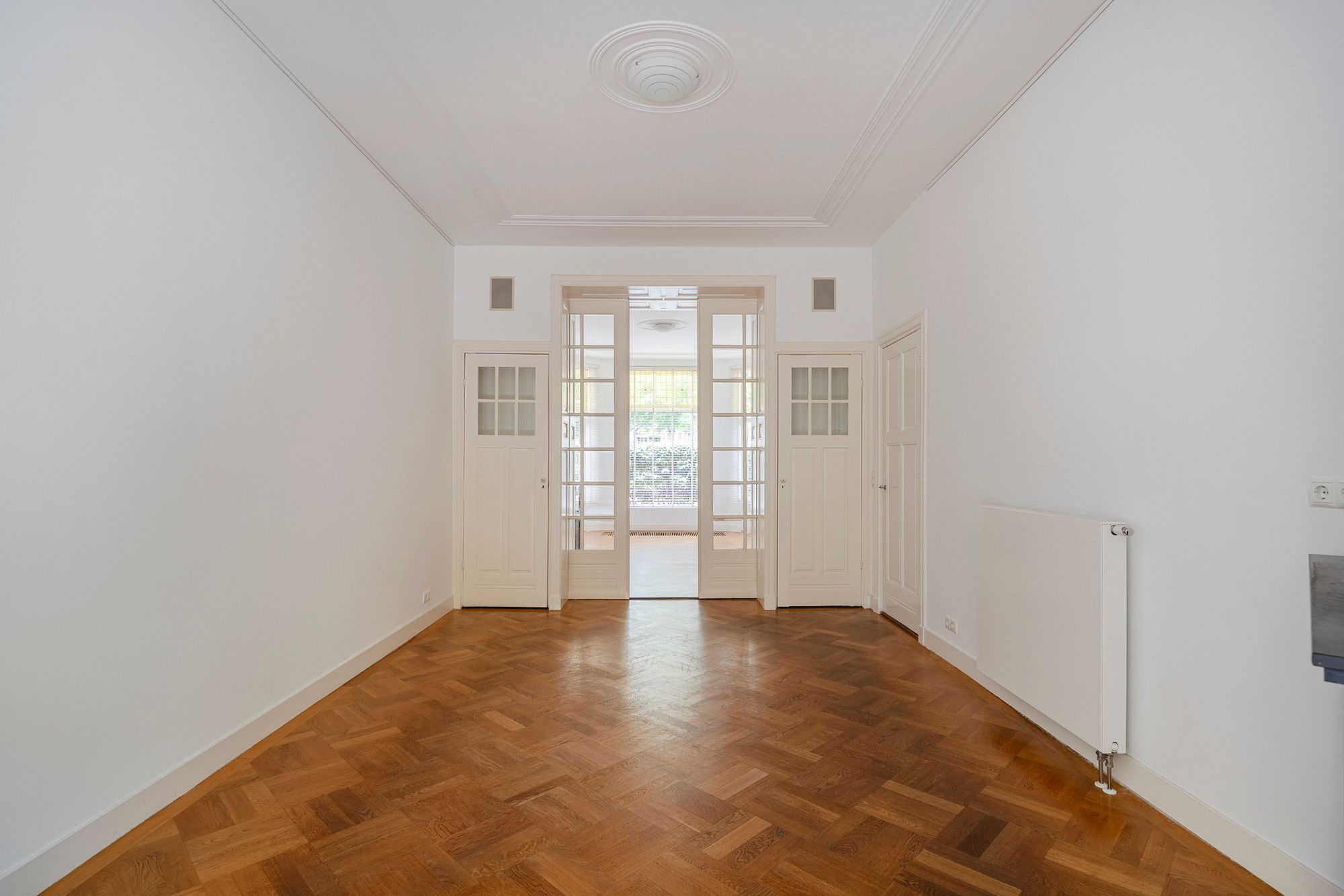 Photo 15 of François Maelsonstraat 43