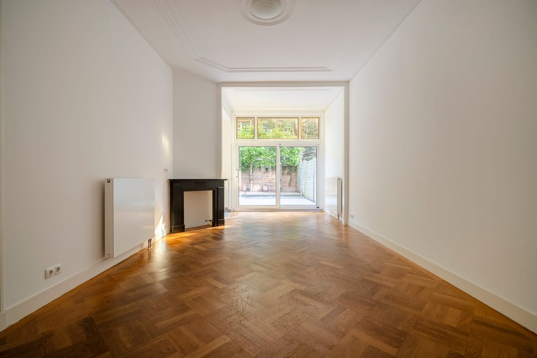 Photo 16 of François Maelsonstraat 43