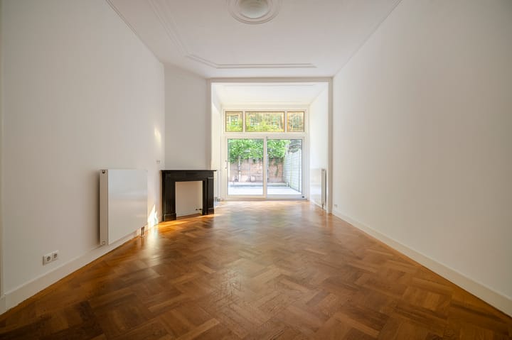 Foto 16 van François Maelsonstraat 43