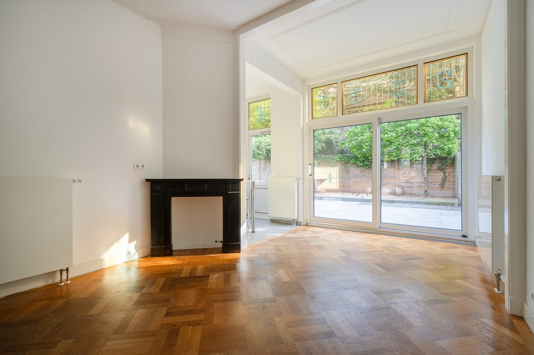 Photo 17 of François Maelsonstraat 43