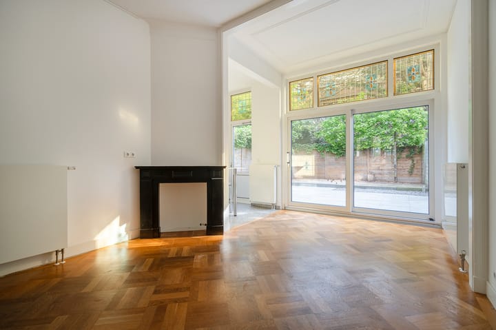 Foto 17 van François Maelsonstraat 43