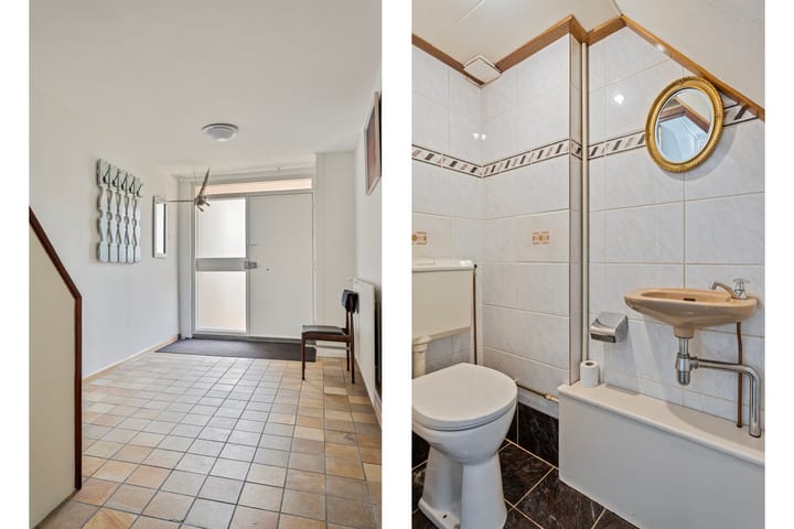 Foto 8 van Welleweg 24