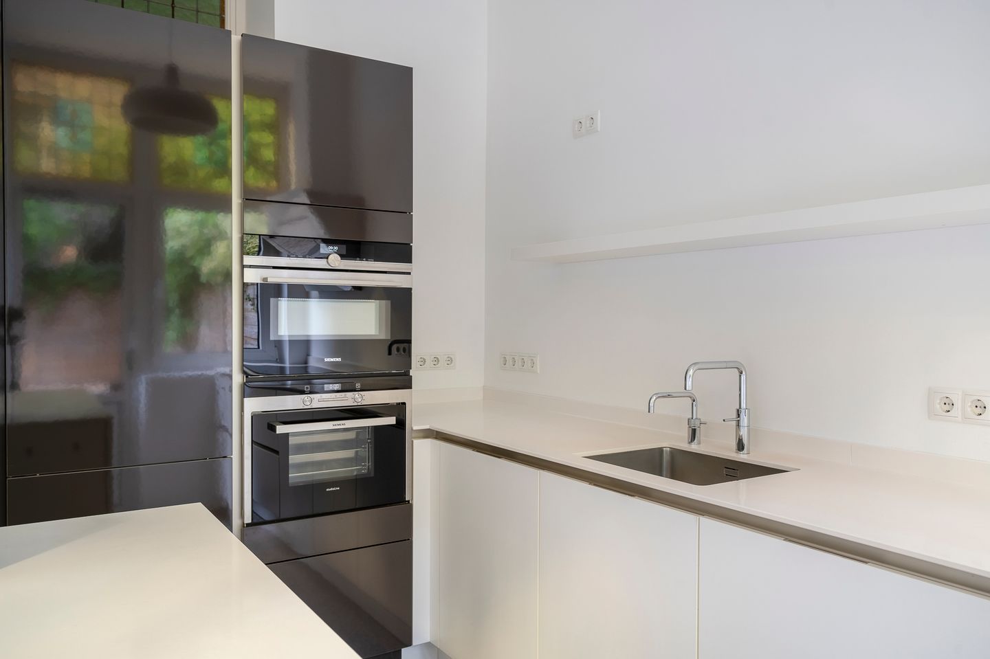 Photo 19 of François Maelsonstraat 43