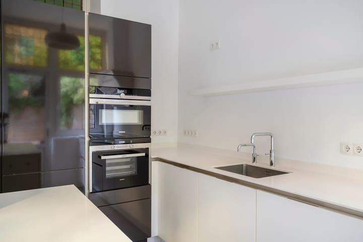 Foto 19 van François Maelsonstraat 43