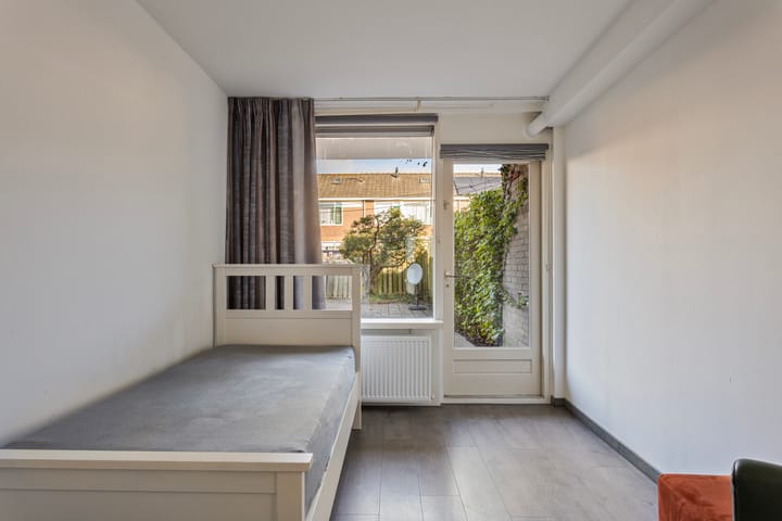 Foto 9 van Welleweg 24