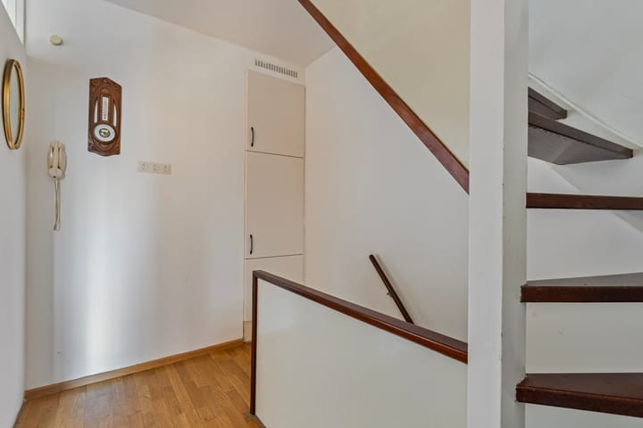 Foto 10 van Welleweg 24