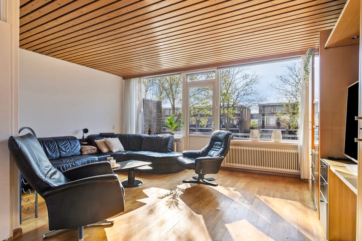 Foto 11 van Welleweg 24