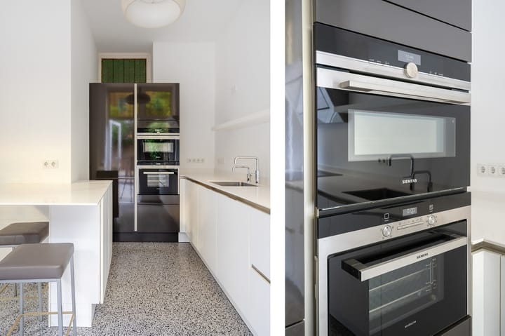 Foto 21 van François Maelsonstraat 43